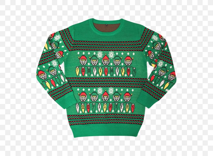 T-shirt Christmas Jumper Sweater, PNG, 600x600px, Tshirt, Bluza, Cardigan, Christmas, Christmas Jumper Download Free