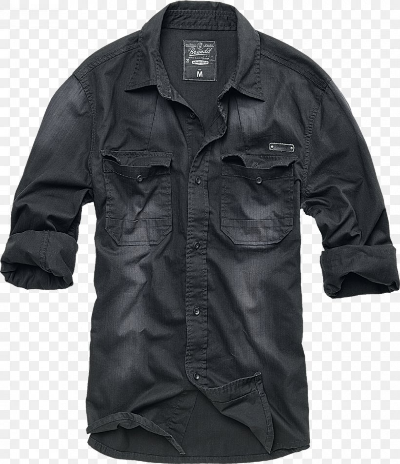 T-shirt Denim Clothing Sleeve, PNG, 840x975px, Tshirt, Black, Button, Clothing, Clothing Sizes Download Free