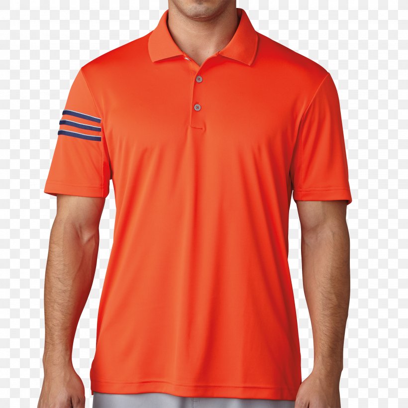 T-shirt Polo Shirt Adidas Three Stripes, PNG, 2048x2048px, Tshirt, Active Shirt, Adidas, Clothing, Collar Download Free
