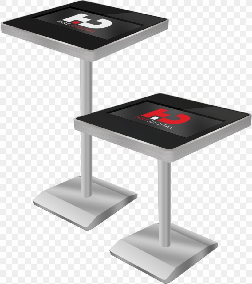 Table Display Device Touchscreen Computer Monitors Digital Signs, PNG, 1095x1234px, Table, Coffee Tables, Computer Monitors, Digital Data, Digital Media Download Free