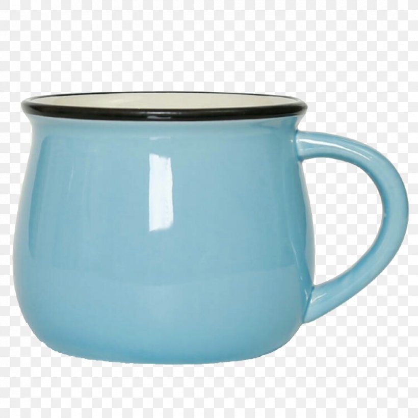 Tea Coffee Jug Cup Ceramic, PNG, 1080x1080px, Tea, Azure, Blue, Ceramic, Coffee Download Free