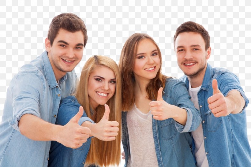 Thumb Signal Stock Photography White People, PNG, 950x633px, Thumb Signal, Black, Communication, Conversation, Finger Download Free