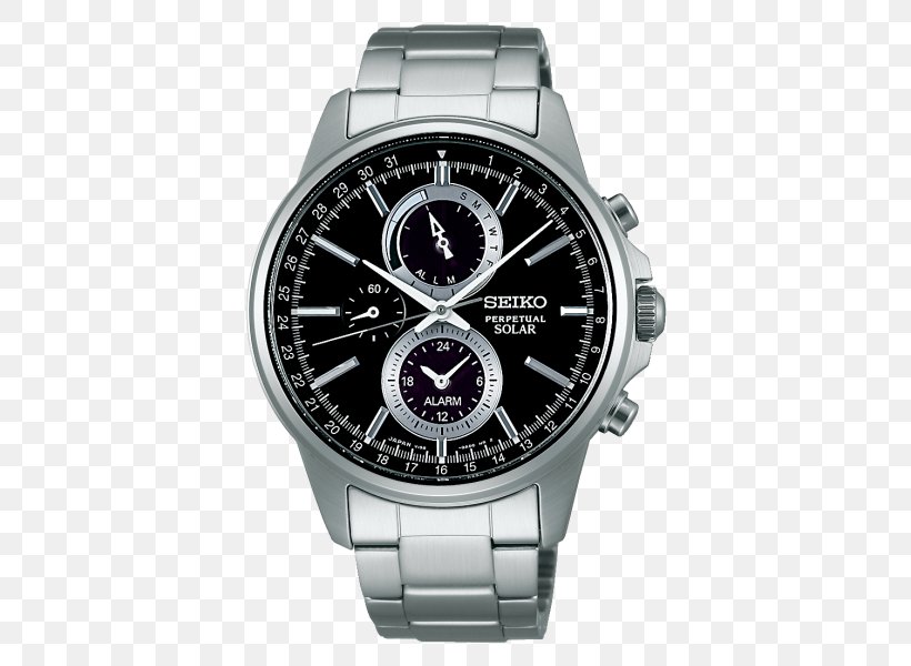 Tissot Automatic Watch Caliber Chronograph, PNG, 600x600px, Tissot, Automatic Watch, Brand, Caliber, Chronograph Download Free