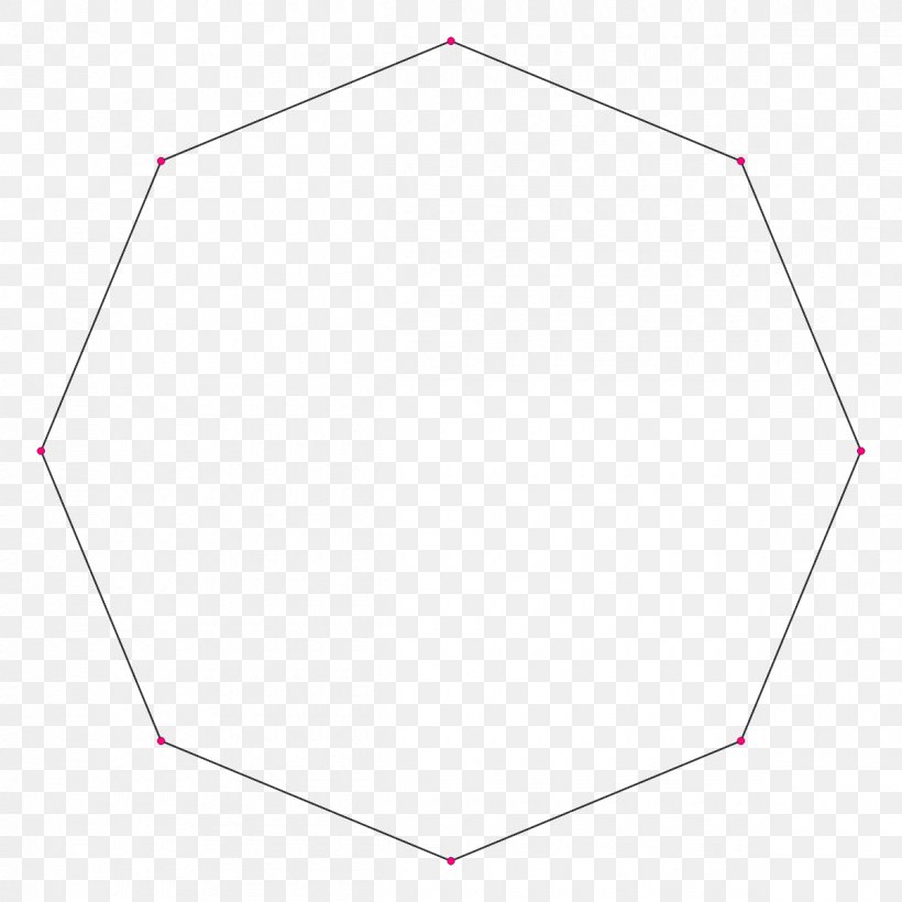 Triangle Octagon Regular Polygon, PNG, 1200x1200px, Triangle, Area, Equilateral Pentagon, Equilateral Polygon, Equilateral Triangle Download Free