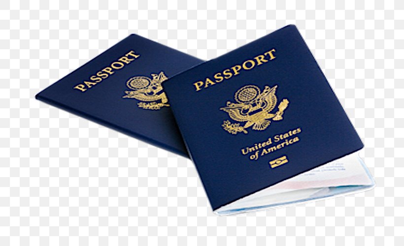 United States Passport Bureau Of Consular Affairs United States Nationality Law, PNG, 750x500px, United States, Birth Certificate, Brand, Bureau Of Consular Affairs, Citizenship Download Free