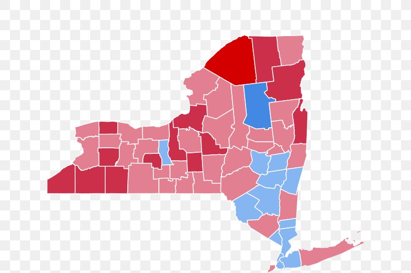 United States Presidential Election In New York, 2016 US Presidential Election 2016 United States Presidential Election, 1868 United States Presidential Election, 1924, PNG, 634x545px, New York, Area, Election, New York State Election 1962, New York State Legislature Download Free