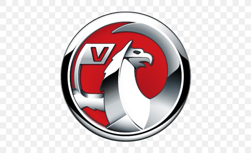 Vauxhall Motors Car Vauxhall Viva Opel Mokka, PNG, 500x500px, Vauxhall Motors, Brand, Car, Emblem, Logo Download Free