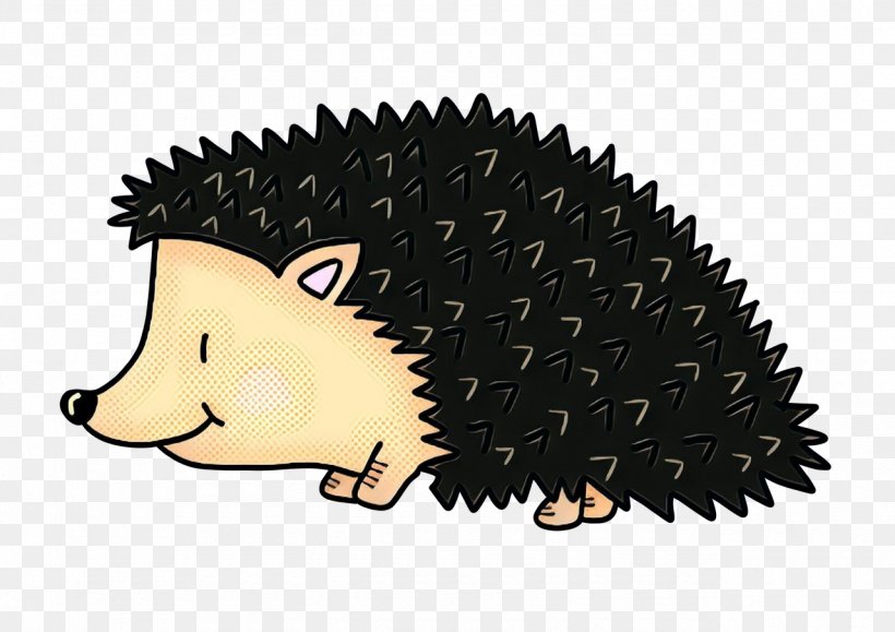 World Logo, PNG, 1280x904px, Pop Art, Advertising, Business, Domesticated Hedgehog, Erinaceidae Download Free