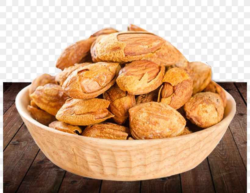 Almond Junk Food Nut Apricot Kernel, PNG, 800x634px, Almond, Apricot, Apricot Kernel, Baked Goods, Candied Fruit Download Free