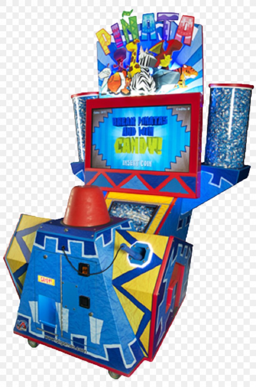 Amusement Arcade Stacker Arcade Game Redemption Game Video Game, PNG, 1000x1511px, Amusement Arcade, Arcade Cabinet, Arcade Game, Bmi Gaming, Game Download Free