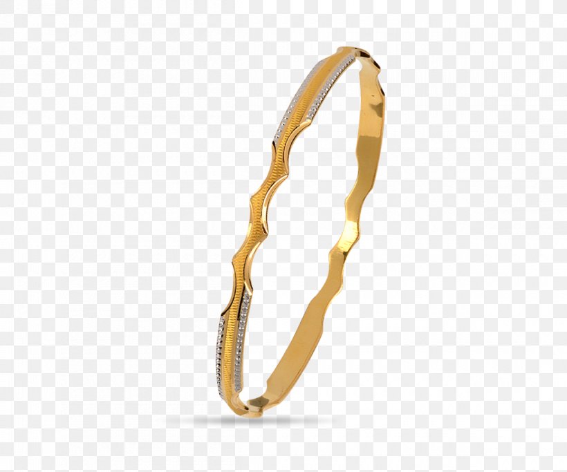 Bangle Gold Jewellery Bracelet, PNG, 1200x1000px, Bangle, Bracelet, Designer, Fashion Accessory, Gold Download Free