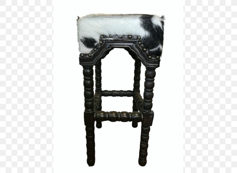 Bar Stool Chair, PNG, 600x600px, Bar Stool, Bar, Chair, Furniture, Seat Download Free