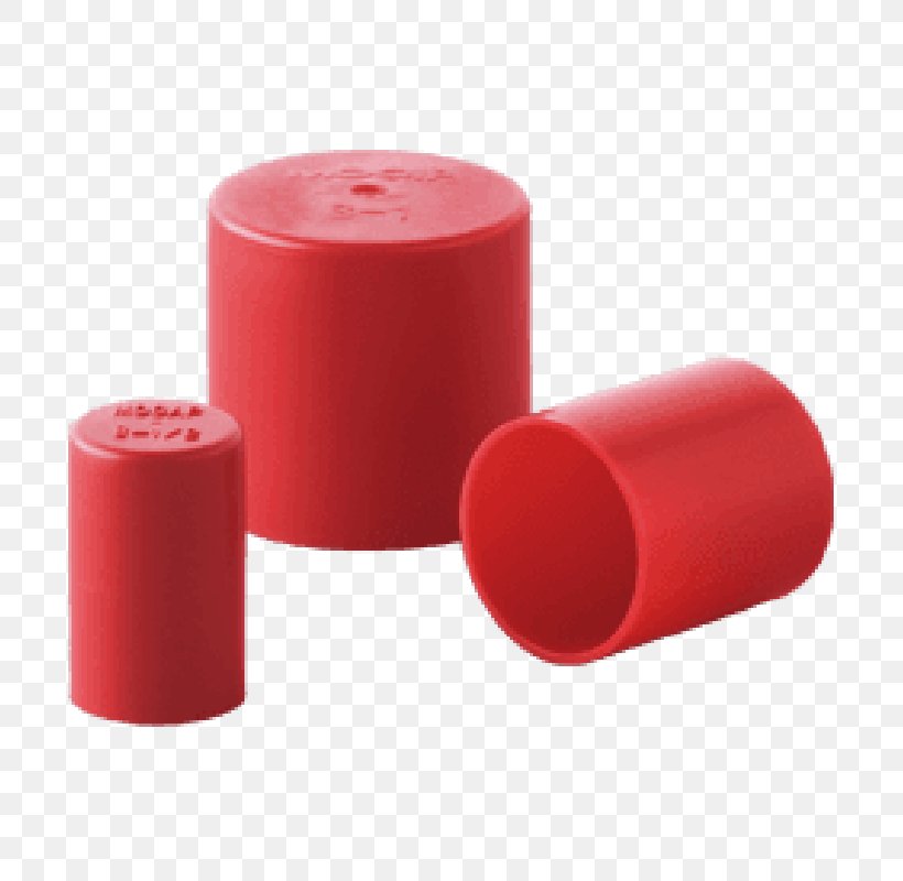 British Standard Pipe Plastic National Pipe Thread Thread Protector, PNG, 800x800px, British Standard Pipe, Cylinder, Flange, Hose, Iso Metric Screw Thread Download Free