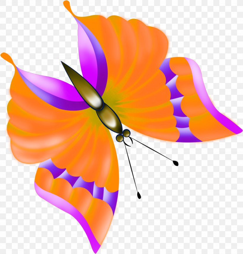 Butterfly Drawing Photography Clip Art, PNG, 1148x1200px, Butterfly, Butterflies And Moths, Decoupage, Drawing, Flower Download Free
