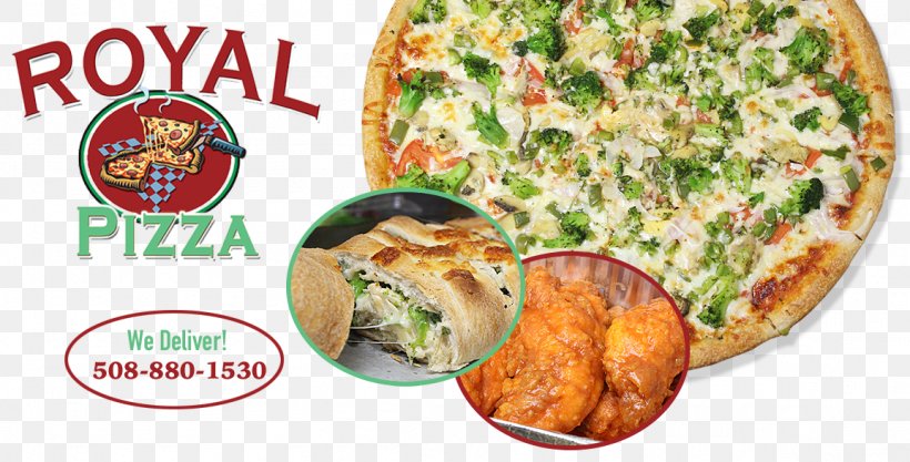 California-style Pizza Take-out Fast Food Calzone, PNG, 1154x587px, Californiastyle Pizza, California Style Pizza, Calzone, Cuisine, Delivery Download Free