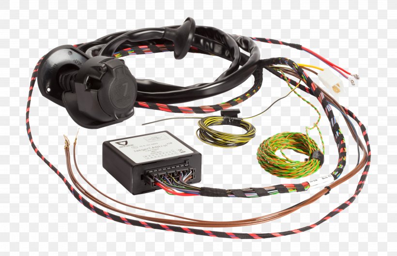 Car Land Rover Vehicle Electrical Wires & Cable Ford Motor Company, PNG, 3757x2428px, Car, Auto Part, Automotive Ignition Part, Cable, Cable Harness Download Free