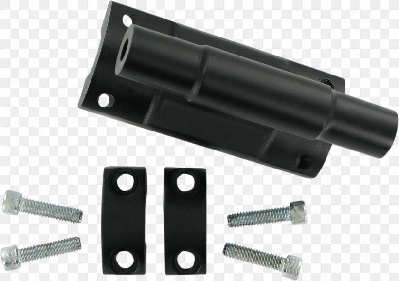 Car Tool Household Hardware Angle Cylinder, PNG, 1200x845px, Car, Auto Part, Automotive Exterior, Cylinder, Hardware Download Free