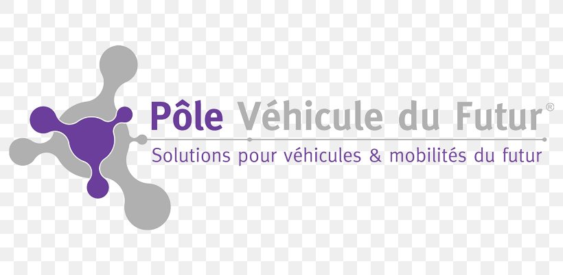 Car Vehicle Pôle Véhicule Du Futur Business Cluster In France Logo, PNG, 800x400px, Car, Brand, Business Cluster, Competition, Diagram Download Free