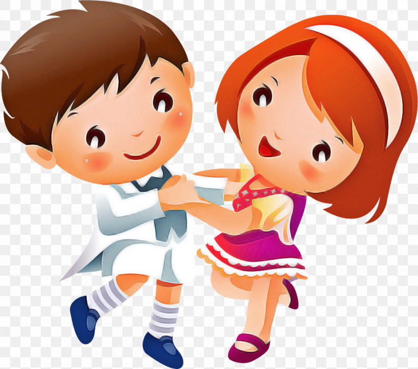 Cartoon Cheek Child Fun Happy, PNG, 926x817px, Cartoon, Animation, Cheek, Child, Fun Download Free
