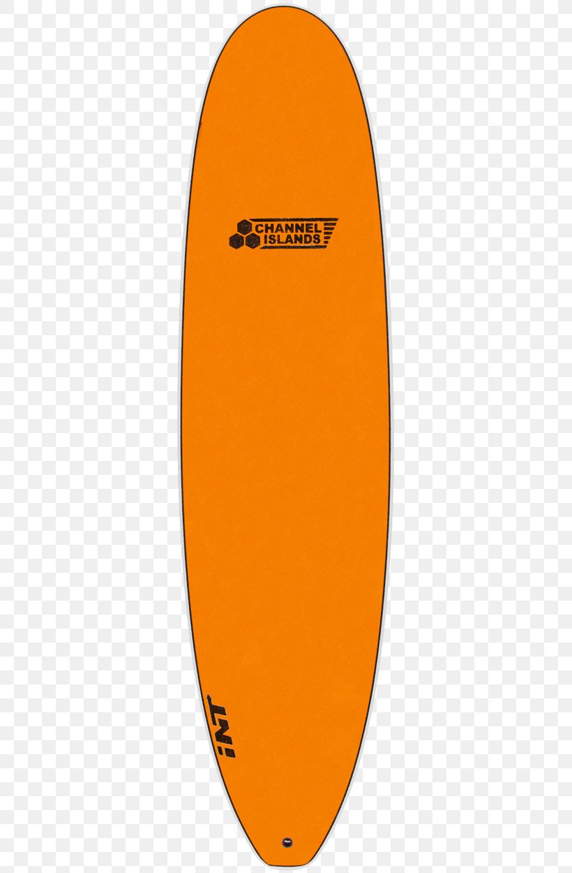Channel Islands Water Hog Surfboard Western Digital My Book Font, PNG, 319x1250px, Channel Islands, Architectural Engineering, Area, English Channel, Orange Download Free