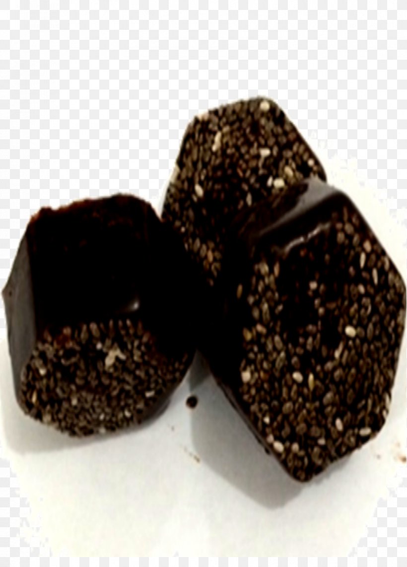 Chocolate Truffle Chocolate Balls Praline Jewelry Design, PNG, 863x1200px, Chocolate Truffle, Brown, Chocolate, Chocolate Balls, Confectionery Download Free