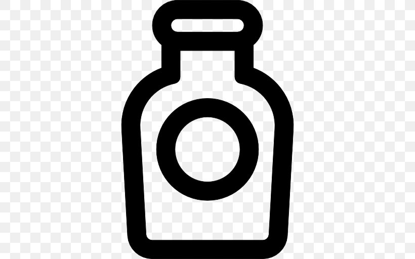 Icon Design, PNG, 512x512px, Icon Design, Bottle, Label, Photography, Symbol Download Free