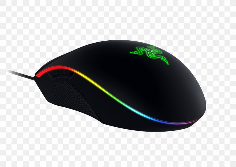 Computer Mouse Razer Inc. Computer Keyboard Gaming Keypad Gamer, PNG, 1200x849px, Computer Mouse, Color, Computer, Computer Component, Computer Keyboard Download Free