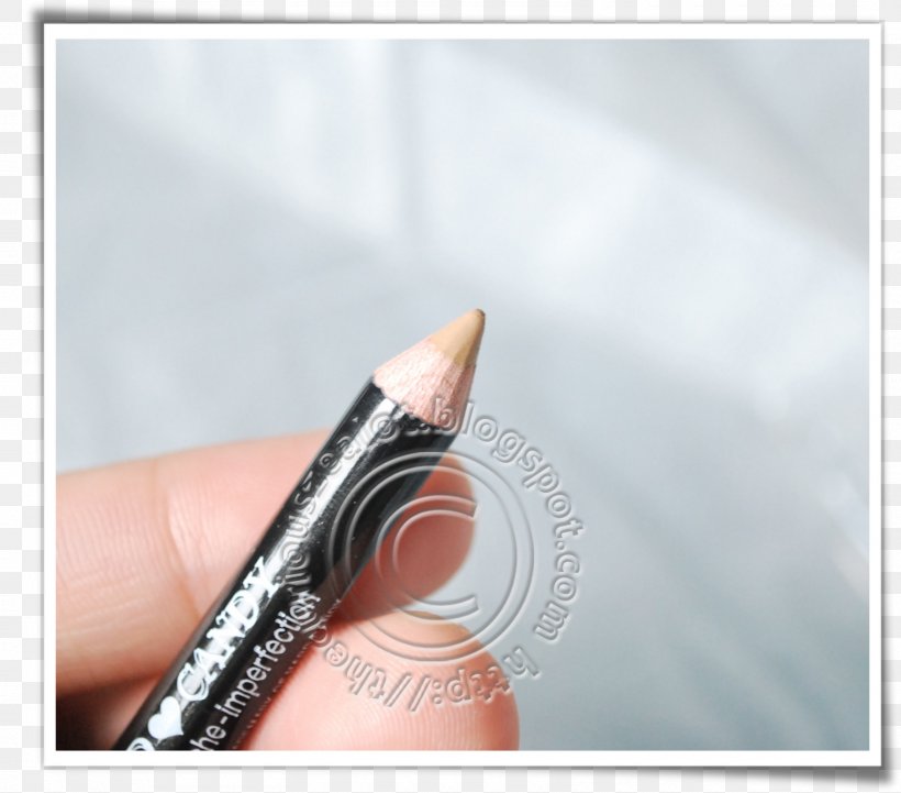 Cosmetics Concealer Foundation Rouge Brush, PNG, 1600x1408px, Cosmetics, Brush, Concealer, Eyelash, Finger Download Free