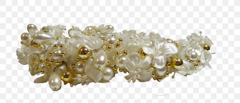 Crown Diadem Tiara Jewellery, PNG, 1600x689px, Crown, Body Jewelry, Bracelet, Clothing Accessories, Diadem Download Free