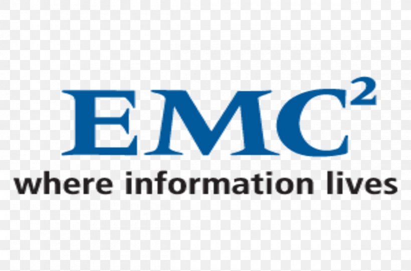 Dell EMC Business EMC Corporation Cisco Systems, PNG, 1200x794px, Dell Emc, Area, Big Data, Blue, Brand Download Free