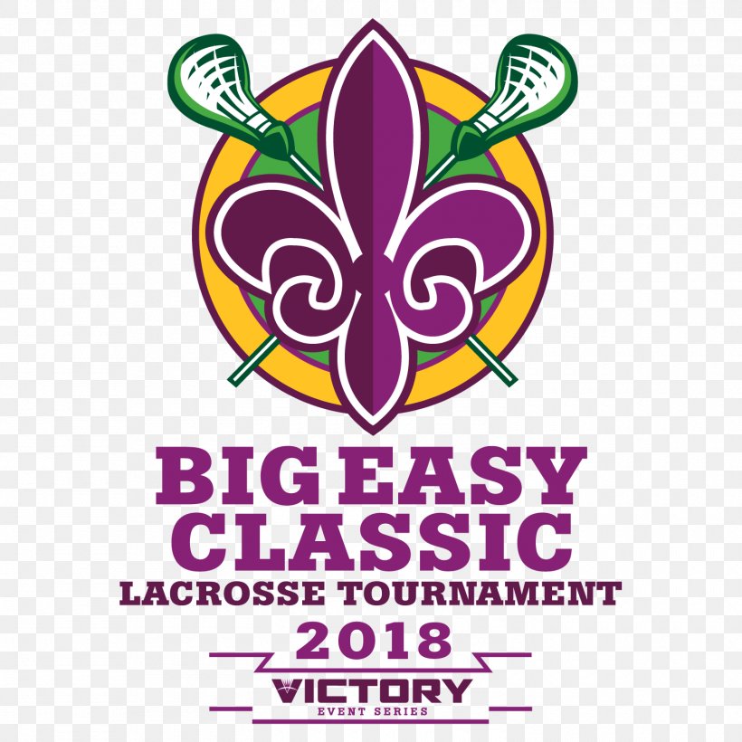 Downtown New Orleans Lacrosse San Antonio Girls Summer Slam, PNG, 1500x1500px, New Orleans, Area, Artwork, Box Lacrosse, Brand Download Free