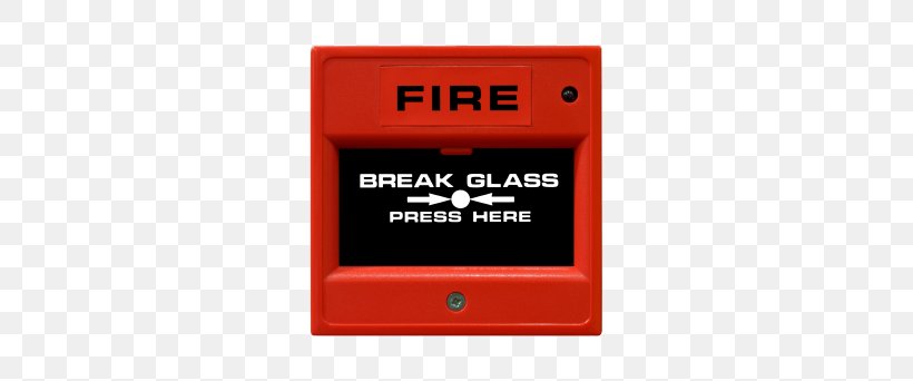 Fire Alarm System Security Alarms & Systems Fire Alarm Control Panel Alarm Device Fire Protection, PNG, 351x342px, Fire Alarm System, Access Control, Alarm Device, Alarm Monitoring Center, Electronic Device Download Free