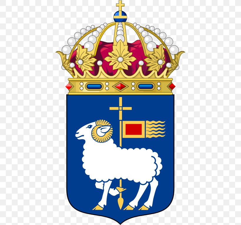 Flag Of Sweden Coat Of Arms Of Sweden Three Crowns, PNG, 445x767px, Flag Of Sweden, Area, Coat Of Arms, Coat Of Arms Of Sweden, Crest Download Free