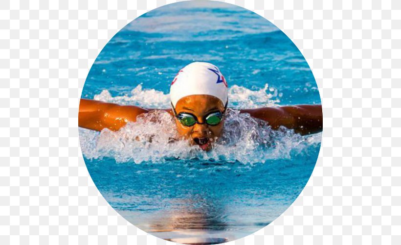 Freestyle Swimming Evolution Swim Academy Mission Viejo Goggles, PNG, 500x500px, Freestyle Swimming, Florida Gators, Florida Gators Football, Goggles, Leisure Download Free