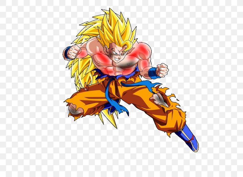 Goku Vegeta Trunks Super Saiyan Dragon Ball, PNG, 800x600px, Goku, Action Figure, Dragoi Ilunak, Dragon Ball, Dragon Ball Super Download Free