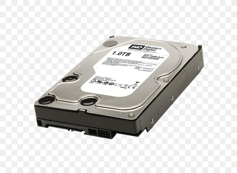 Hard Drives Serial ATA Serial Attached SCSI Western Digital Disk Enclosure, PNG, 600x600px, Hard Drives, Computer Component, Data Storage Device, Disk Enclosure, Electrical Cable Download Free