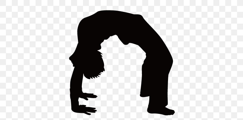 Hatha Yoga Physical Exercise Physical Fitness Asana, PNG, 721x406px, Yoga, Asana, Asento, Black And White, Fitness Centre Download Free