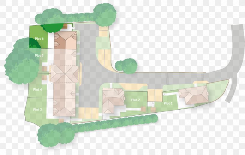 House Site Plan Charing King & Johnston Building Contractors Ltd, PNG, 900x570px, House, Court, Kent, Plan, Set Download Free