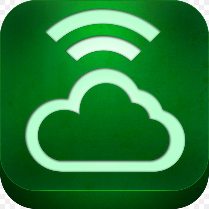IPod Touch Wi-Fi ICloud Cloud Computing IMessage, PNG, 1024x1024px, Ipod Touch, Bluetooth, Cloud Computing, Email, Google Sync Download Free
