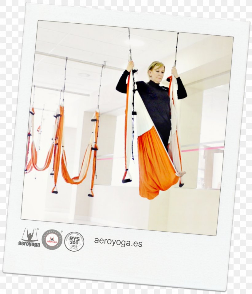 León Anti-gravity Yoga Teacher Santander Group Pilates, PNG, 1251x1461px, 2017, Leon, Antigravity Yoga, Clothes Hanger, Course Download Free