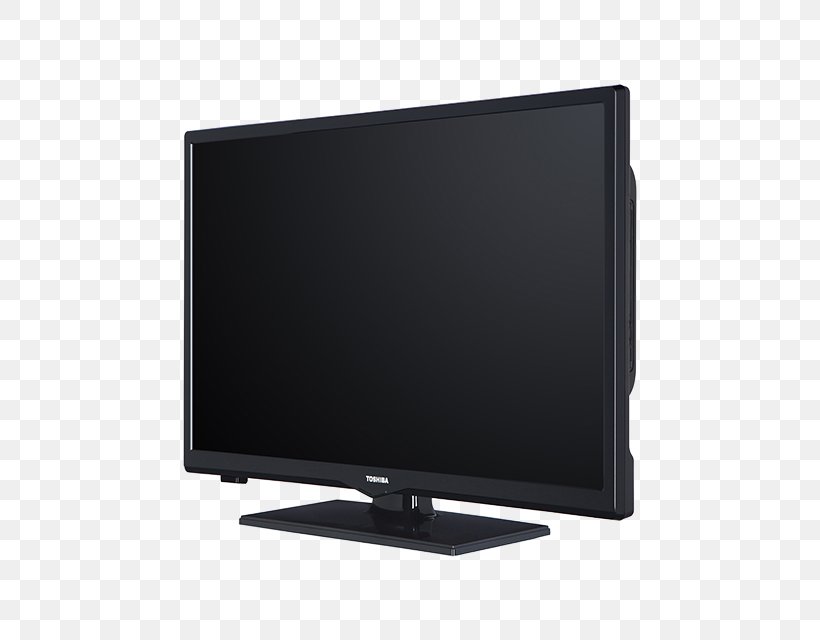 LED-backlit LCD Smart TV 4K Resolution High-definition Television, PNG, 640x640px, 4k Resolution, Ledbacklit Lcd, Computer Monitor, Computer Monitor Accessory, Display Device Download Free