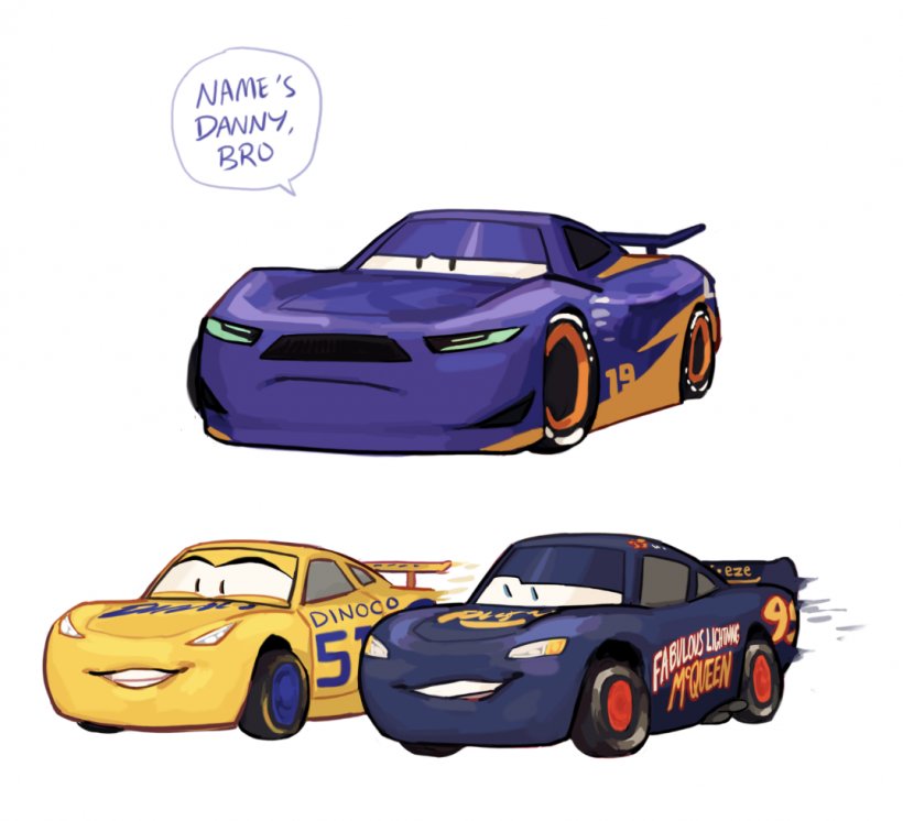 Lightning McQueen Cars Pixar Fan Art, PNG, 1075x979px, Lightning Mcqueen, Art, Automotive Design, Automotive Exterior, Blue Download Free