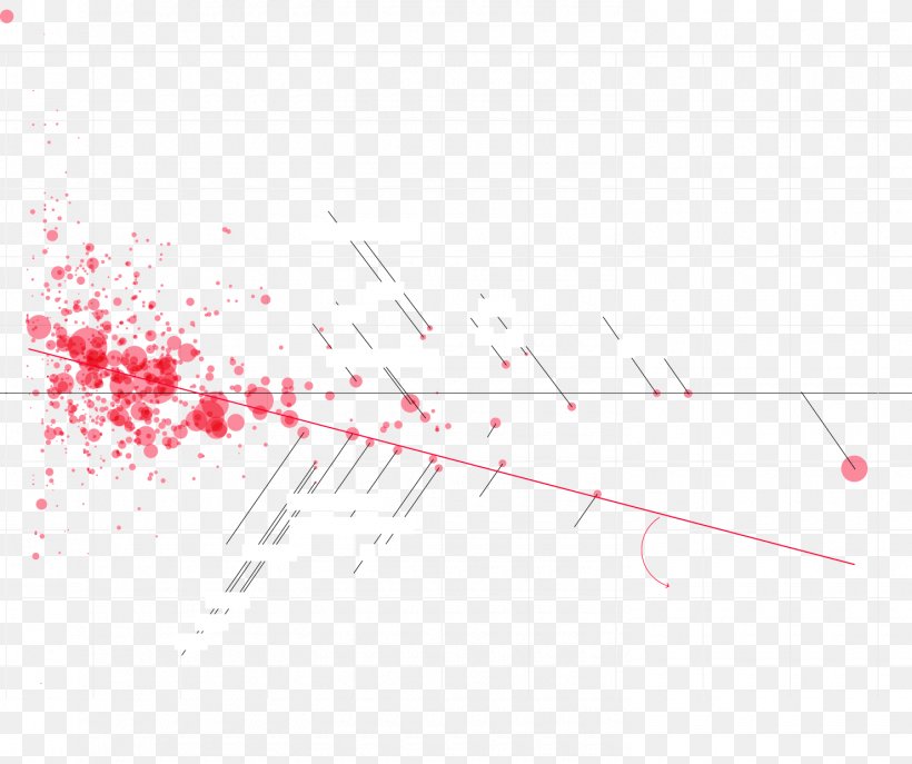 Line Point Angle, PNG, 1480x1240px, Point, Diagram, Rectangle, Red, Sky Download Free