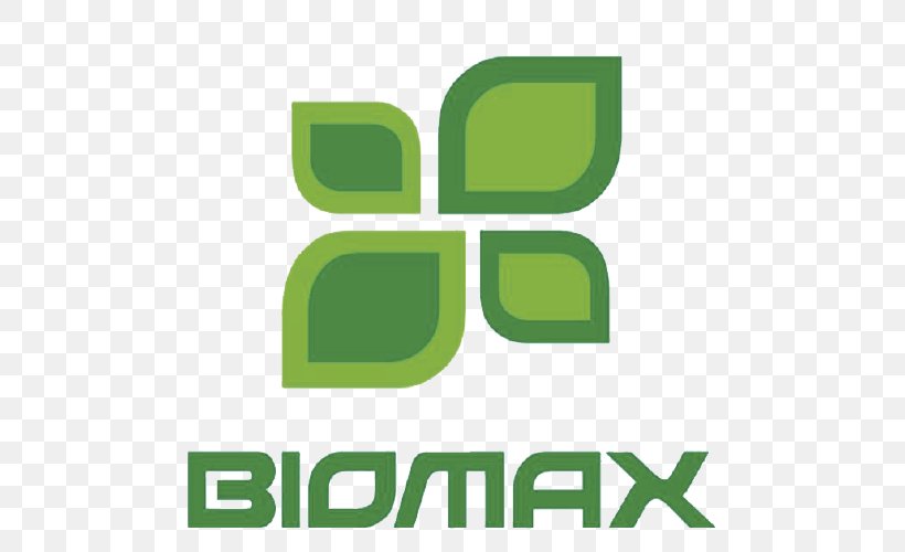Logo Filling Station Biomax Image Gasoline, PNG, 500x500px, Logo, Advertising, Biomax, Brand, Filling Station Download Free