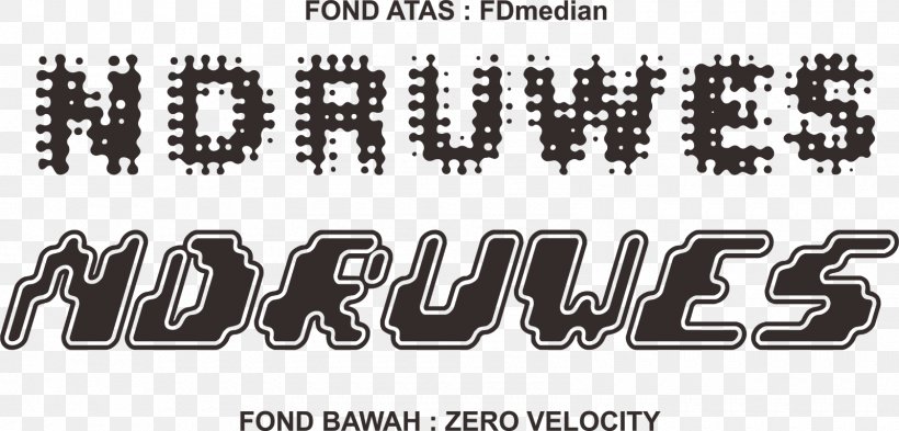 Logo Font Machine Brand Product, PNG, 1600x767px, Logo, Black, Black And White, Brand, Machine Download Free