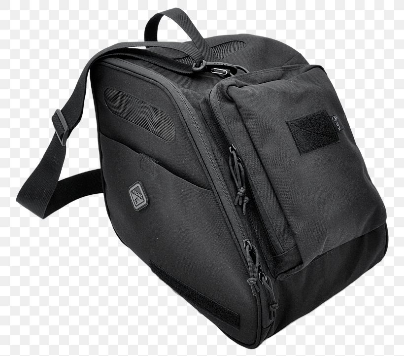 Messenger Bags Boot Backpack Leather, PNG, 800x722px, Messenger Bags, Backpack, Bag, Baggage, Black Download Free