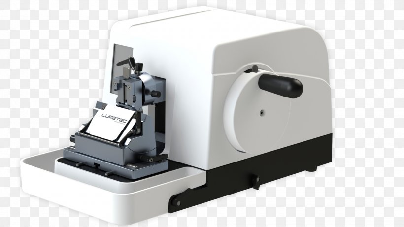 Microtome Paraffin Wax Cryostat Cutting Histology, PNG, 1920x1080px, Microtome, Biomedical Engineering, Biopsi, Cryostat, Cutting Download Free