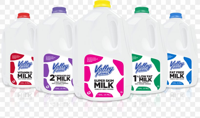 Milk Plastic Bottle Farm Dairy Products Cattle, PNG, 1116x662px, Milk, Bottle, Brand, Cattle, Dairy Download Free