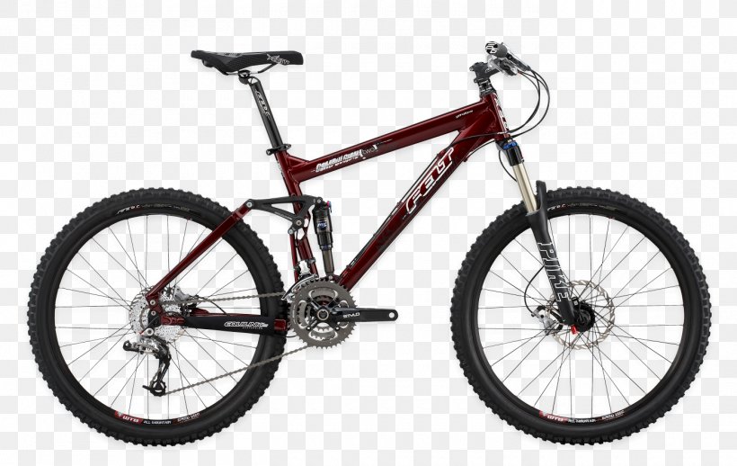 Mountain Bike Felt Bicycles Downhill Mountain Biking Cycling, PNG, 1400x886px, Mountain Bike, Automotive Exterior, Automotive Tire, Bicycle, Bicycle Accessory Download Free