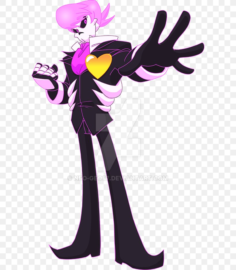 Mystery Skulls Ghost Animation Drawing, PNG, 600x938px, Mystery Skulls, Animation, Art, Cartoon, Drawing Download Free